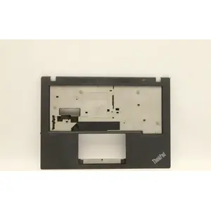 Notebook replacement cover Lenovo COVER FRU model 5CB0Z69561 — compatible top/bottom housing part