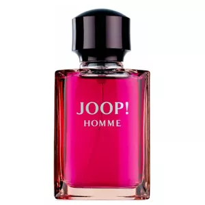 Joop! Homme EDT 200 ml