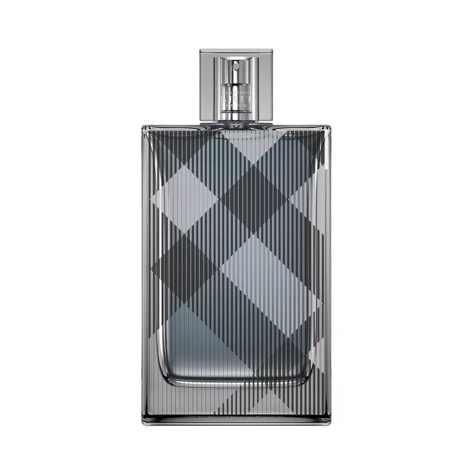 Burberry Brit For Him 10000007520 Photo 2