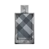 Burberry Brit For Him 10000007520 Photo 2