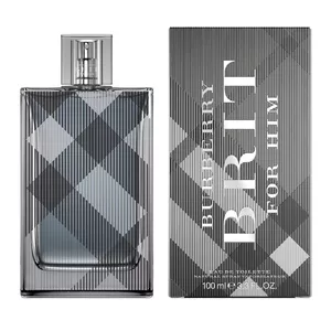 Burberry Brit for Men EDT 100 ml