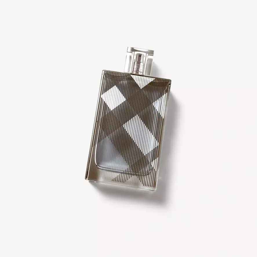 Burberry Brit For Him 10000007520 Photo 3