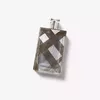 Burberry Brit For Him 10000007520 Photo 3