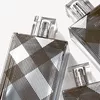 Burberry Brit For Him 10000007520 Photo 4