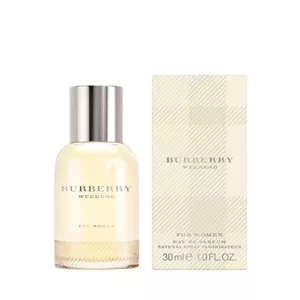 Burberry Weekend EDP 30 ml