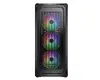 Компьютерный корпус COUGAR Gaming Archon 2 RGB Photo 2