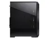 Компьютерный корпус COUGAR Gaming Archon 2 RGB Photo 6