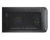 Компьютерный корпус COUGAR Gaming Archon 2 RGB Photo 8