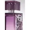 LALIQUE AMETHYST ÉCLAT 100 мл — женская парфюмерная вода Photo 2