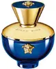 Eau de Parfum VERSACE Dylan Blue Pour Femme 100 ml Photo 1