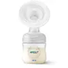 Avent Philips SCF430/16 krūšu sūknis 125 ml Photo 2