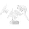 Avent Philips SCF430/16 krūšu sūknis 125 ml Photo 3