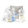 Avent Philips SCF430/16 krūšu sūknis 125 ml Photo 4
