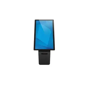 Elo Touch Solutions Wallaby 55.9 cm (22") Grey