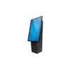 Elo Touch Solutions Wallaby 22" Monitors Photo 2