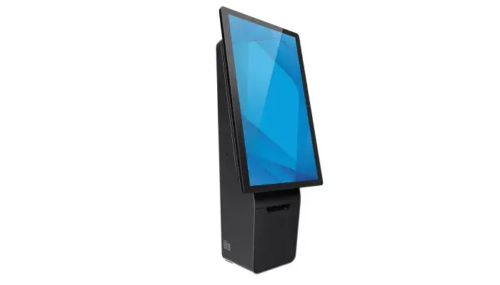 Elo Touch Solutions Wallaby 22" Monitors Photo 3