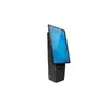 Elo Touch Solutions Wallaby 22" Monitors Photo 3