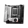 Материнская плата MSI MPG B650I EDGE WIFI, 7D73-001R Photo 2