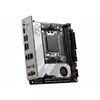 Материнская плата MSI MPG B650I EDGE WIFI, 7D73-001R Photo 3