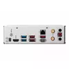 Материнская плата MSI MPG B650I EDGE WIFI, 7D73-001R Photo 4