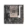 Материнская плата MSI MPG B650I EDGE WIFI, 7D73-001R Photo 5