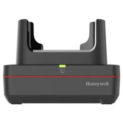 Honeywell CT60-HB-UVN-2 uzlādes bāze Dolphin CT60