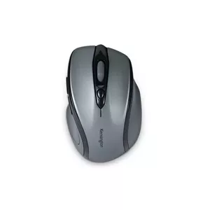 Мышь Kensington Pro Fit Wireless Среднего размера RF Wireless