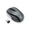 Мышь Kensington Pro Fit Wireless Среднего размера Photo 2