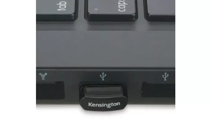 Мышь Kensington Pro Fit Wireless Среднего размера Photo 5