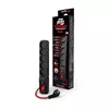 AC stripa ACAR F5 POWER Photo 2