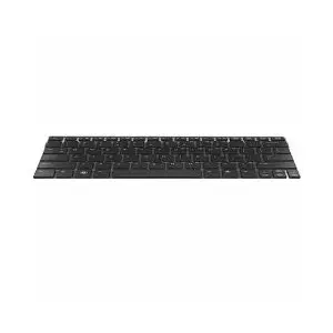 Keyboard HP 738687-041