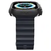 Чехол Spigen Thin Fit ACS05458 Photo 10