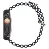 Чехол Spigen Thin Fit ACS05458 Photo 11