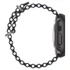 Чехол Spigen Thin Fit ACS05458 Photo 12