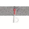 Комплект винтовых крючков и дюбелей Fischer 564172 Photo 7
