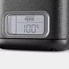Kärcher Battery Power+ 36/75, Универсальный пылесос Photo 2