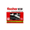 Комплект шурупов и дюбелей Fischer 564173 Photo 3