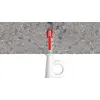 Комплект шурупов и дюбелей Fischer 564173 Photo 7