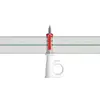 Комплект шурупов и дюбелей Fischer 564173 Photo 11