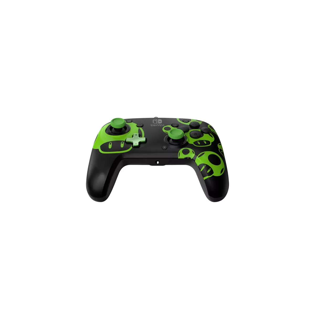 Геймпад PDP REMATCH Wired Controller Photo 3