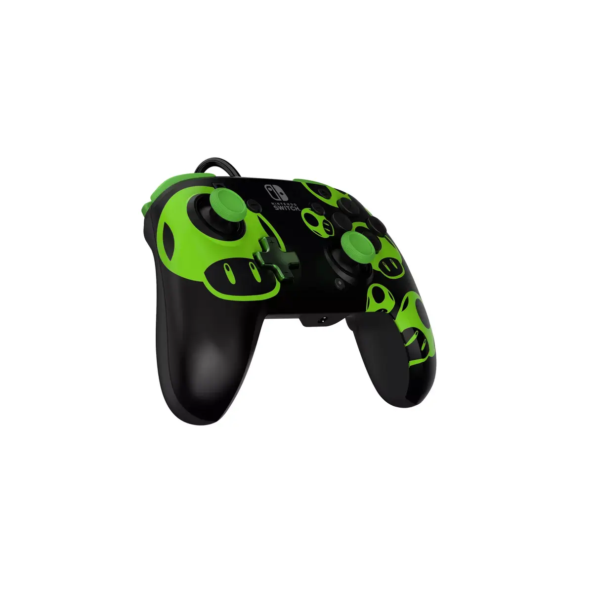 Геймпад PDP REMATCH Wired Controller Photo 6