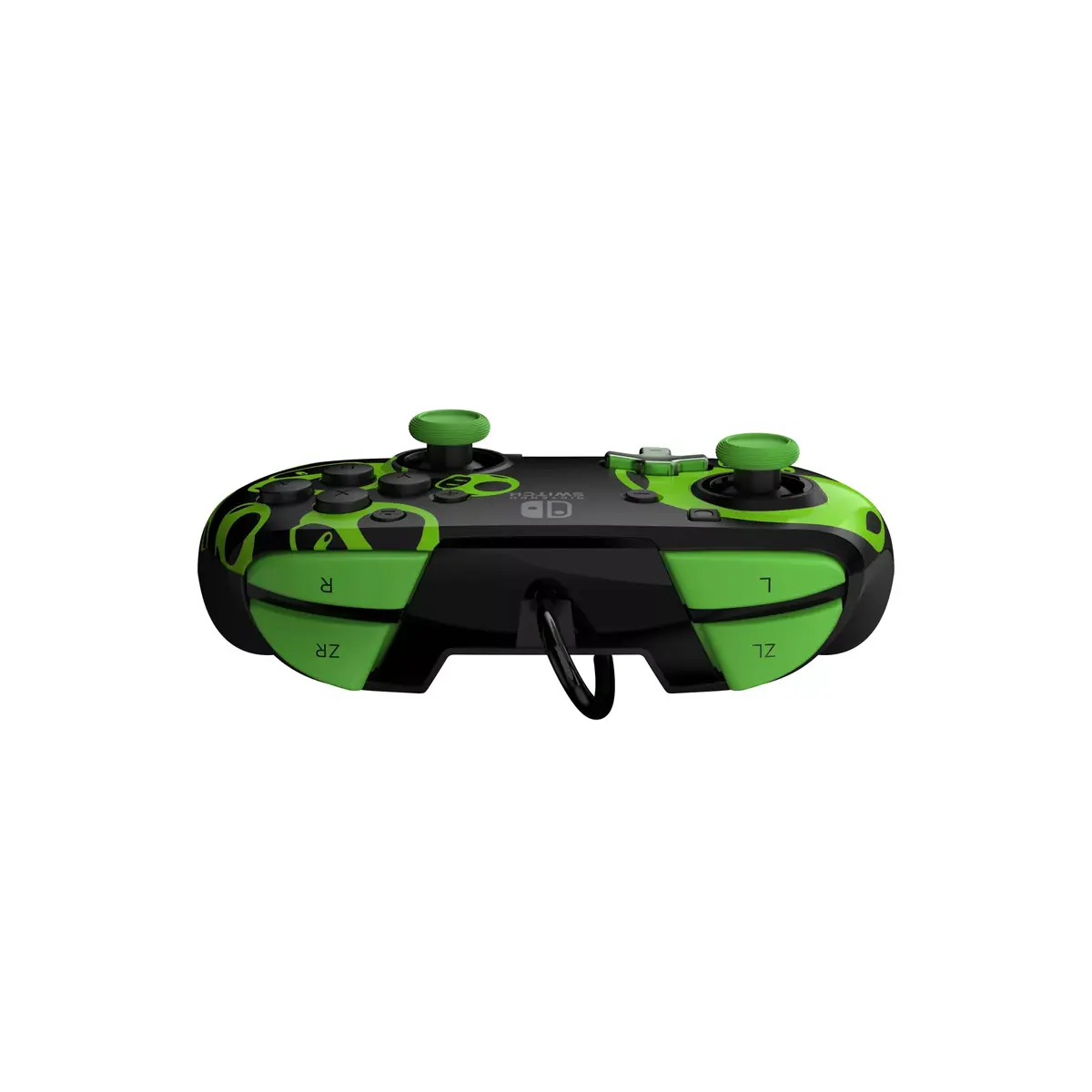 Геймпад PDP REMATCH Wired Controller Photo 7