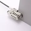 Kabeļa slēdzis DICOTA D31742 Photo 4