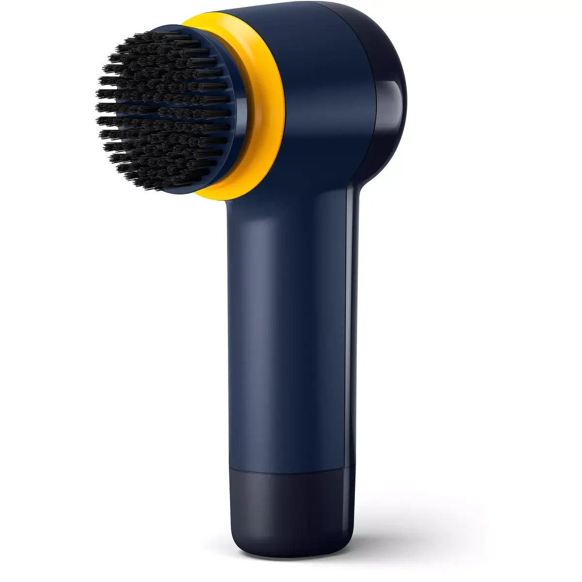 Rokas apavu pulēšanas iekārta Philips GCA1000/60 Photo 2