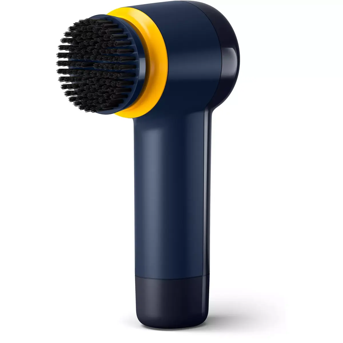 Rokas apavu pulēšanas iekārta Philips GCA1000/60 Photo 4