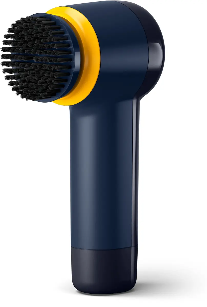 Philips GCA1000/60 Sneaker Cleaner Photo 1