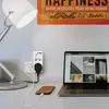 Защитное устройство LogiLink PA0276 Photo 5