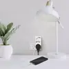 Защитное устройство LogiLink PA0276 Photo 6