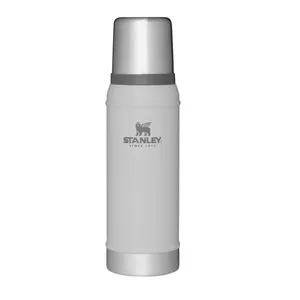 Thermos The Legendary Classic 0,75L light grey