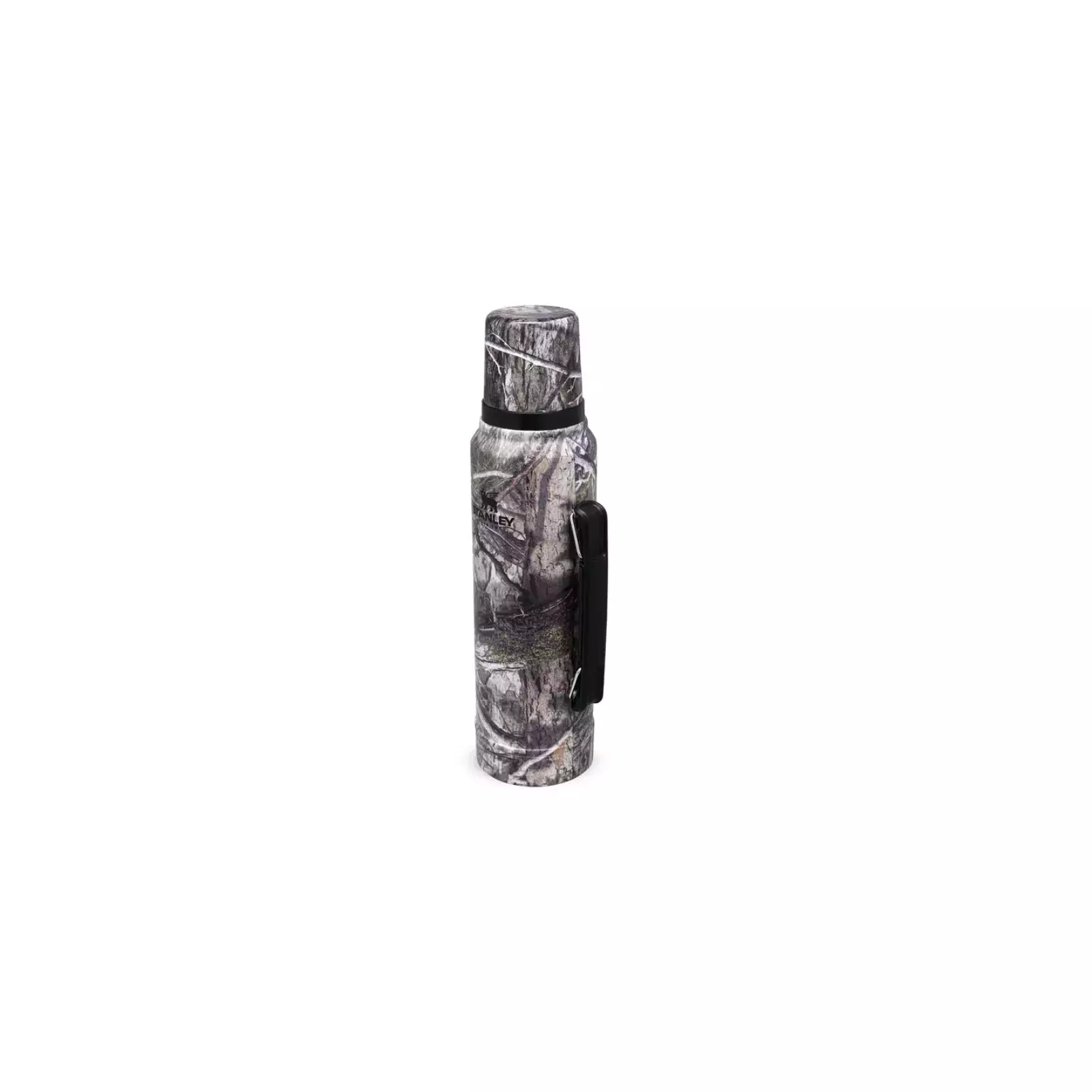 Classic Legendary Bottle 1L, Mossy Oak